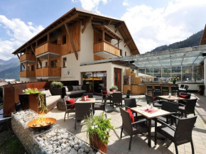 Hotel Garni Alpenjuwel, Serfaus, Österreich, Serfaus, Österreich